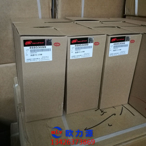 油細(xì)分離器芯