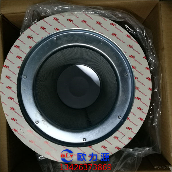 油細(xì)分離器芯