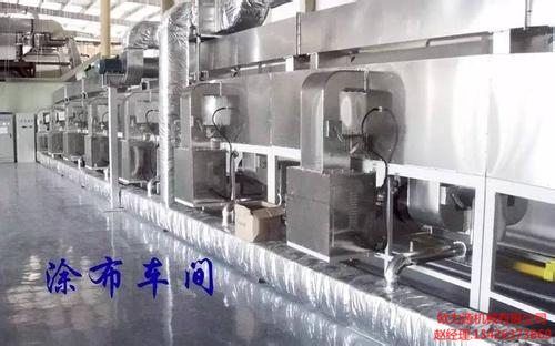 英格索蘭以一個(gè)