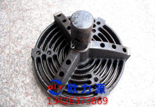 英格索蘭空壓機(jī)活門