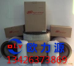 英格索蘭油細(xì)分離器