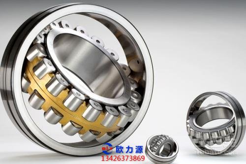 空壓機滾動軸承