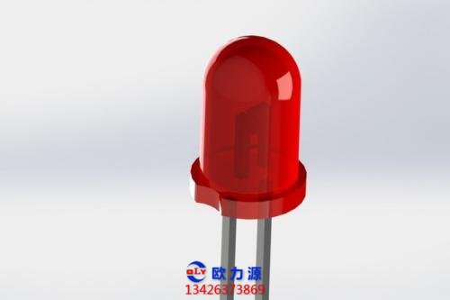 二極管的作用？