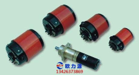 空壓機(jī)定子孔座