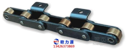 空壓軍轉(zhuǎn)子