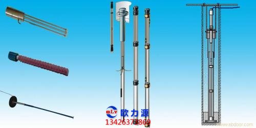 空壓機(jī)光柵位移計(jì)