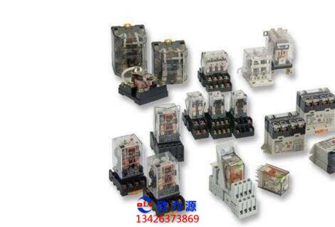 空壓機(jī)繼電器