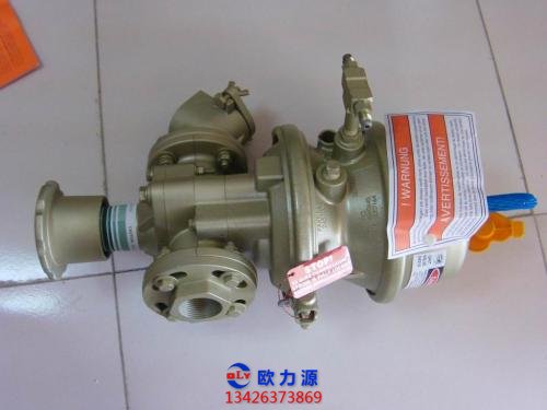 空壓機(jī)質(zhì)量閥