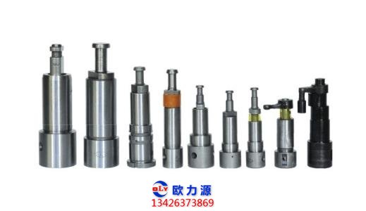 空壓機(jī)柱塞