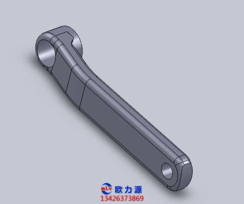 空壓機(jī)軸承