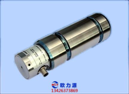 空壓機軸位移傳感器