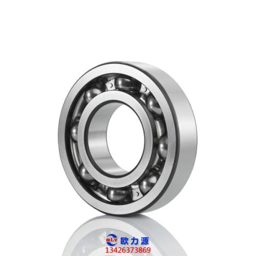 空壓機(jī)滾動(dòng)軸承