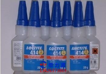 空壓機(jī)膠粘劑